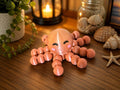 Articulated Octopus